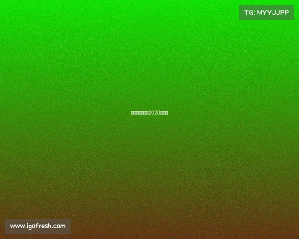 国安足协杯赛程2020时间表