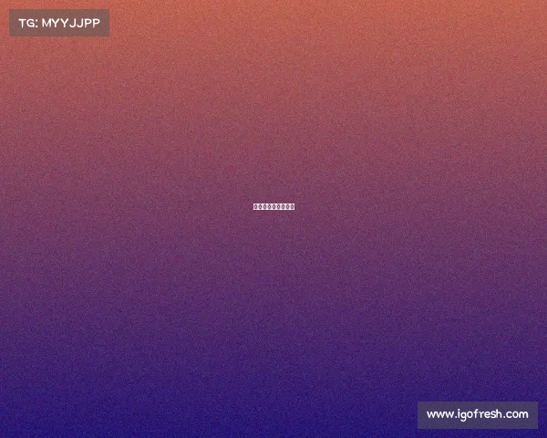 广州近期赛事一览表