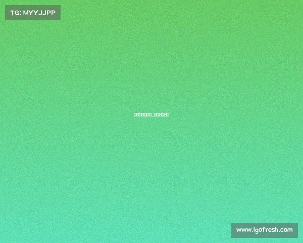 英超赛事排行榜_英超各项赛事