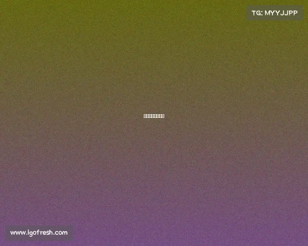 赛事营销类型分析