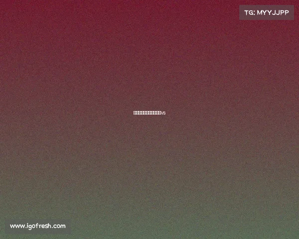 足球赛事赛程一览表鲁能vs