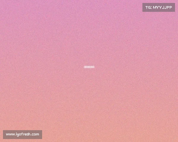 高尔夫推广文案